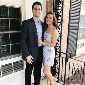 Meet your Posher, Devon